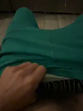 Theanimals online show from October 28, 2025, 11:25 pm