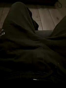 Theanimals online show from November 1, 2025, 11:42 pm