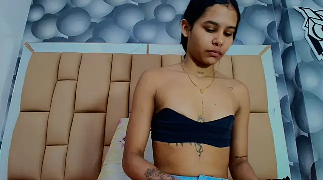 hannah teehn online show from December 14, 2025, 7:08 pm