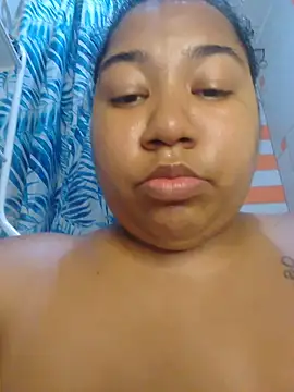 AprilBelmore online show from February 26, 2026, 5:18 am