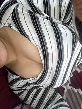 arab dam online show from April 18, 2026, 2:03 am