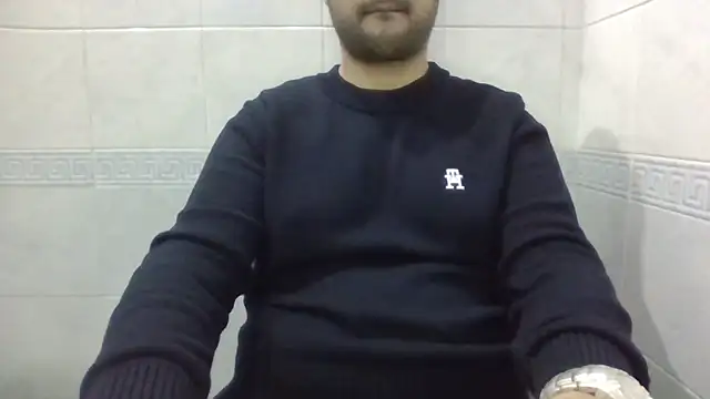 sci69 online show from January 18, 2026, 4:32 pm