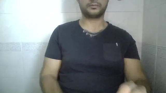 Snapshot of sci69 chatting on November 4, 2025, 3:38 pm sci69 online show from November 4, 2025, 3:38 pm