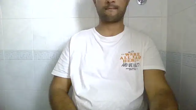 Snapshot of sci69 chatting on July 26, 2026, 4:25 pm sci69 online show from July 26, 2026, 4:25 pm