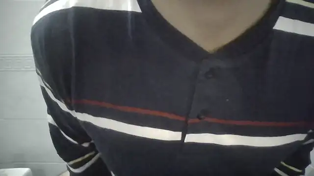 Snapshot of sci69 chatting on October 29, 2025, 11:03 pm sci69 online show from October 29, 2025, 11:03 pm