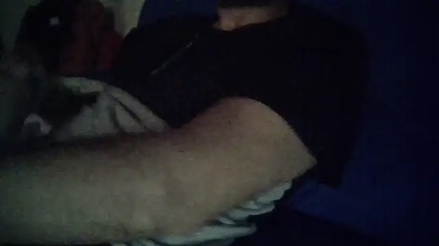 Snapshot of sci69 chatting on October 17, 2025, 11:28 pm sci69 online show from October 17, 2025, 11:28 pm