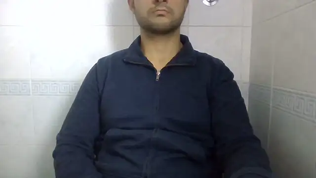 Snapshot of sci69 chatting on May 13, 2026, 4:36 pm sci69 online show from May 13, 2026, 4:36 pm