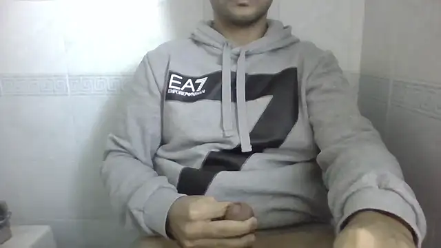 Snapshot of sci69 chatting on October 31, 2025, 3:30 pm sci69 online show from October 31, 2025, 3:30 pm