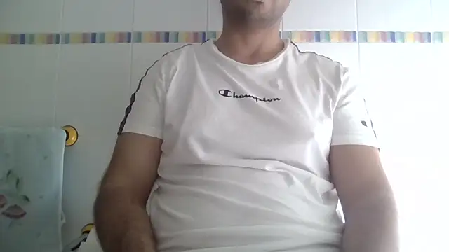 Snapshot of sci69 chatting on October 21, 2025, 12:59 pm sci69 online show from October 21, 2025, 12:59 pm