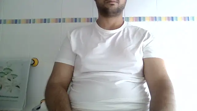 Snapshot of sci69 chatting on June 8, 2026, 9:54 am sci69 online show from June 8, 2026, 9:54 am
