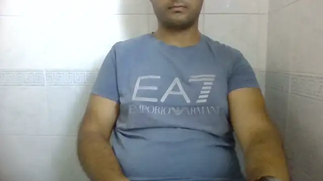 Snapshot of sci69 chatting on June 23, 2026, 4:27 pm sci69 online show from June 23, 2026, 4:27 pm