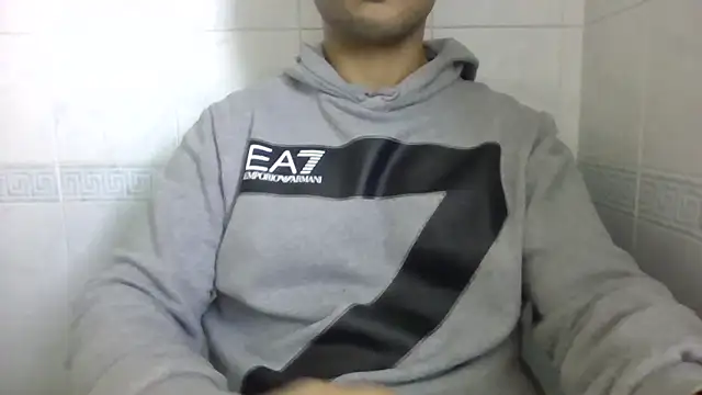 sci69 online show from April 22, 2026, 12:56 pm