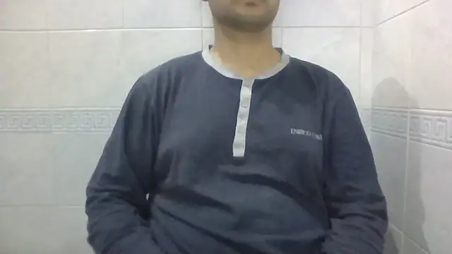 Snapshot of sci69 chatting on May 21, 2026, 9:34 pm sci69 online show from May 21, 2026, 9:34 pm