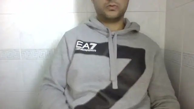 sci69 online show from April 23, 2026, 4:41 pm