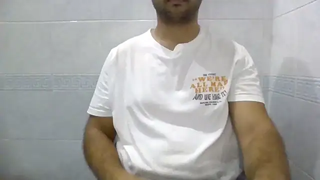 Snapshot of sci69 chatting on July 27, 2026, 7:32 pm sci69 online show from July 27, 2026, 7:32 pm