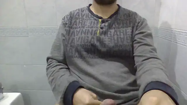 Snapshot of sci69 chatting on December 14, 2025, 11:43 pm sci69 online show from December 14, 2025, 11:43 pm