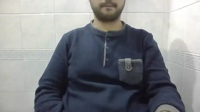 sci69 online show from January 8, 2026, 11:22 pm