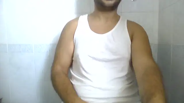 Snapshot of sci69 chatting on July 29, 2026, 10:36 am sci69 online show from July 29, 2026, 10:36 am