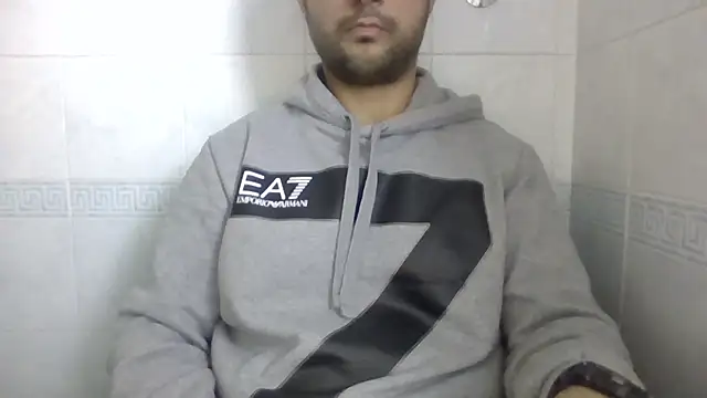 sci69 online show from February 28, 2026, 3:44 pm