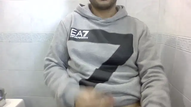 Snapshot of sci69 chatting on December 1, 2025, 2:29 pm sci69 online show from December 1, 2025, 2:29 pm