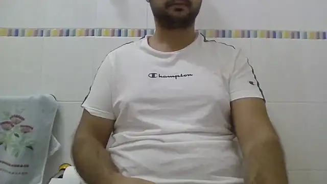 Snapshot of sci69 chatting on October 19, 2025, 9:06 pm sci69 online show from October 19, 2025, 9:06 pm