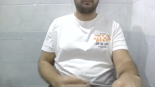 Snapshot of sci69 chatting on November 18, 2025, 10:24 pm sci69 online show from November 18, 2025, 10:24 pm