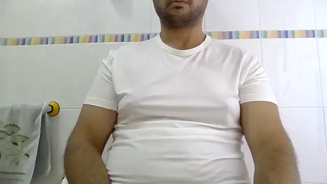 Snapshot of sci69 chatting on June 7, 2026, 4:23 pm sci69 online show from June 7, 2026, 4:23 pm