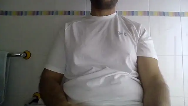 Snapshot of sci69 chatting on October 18, 2025, 12:40 pm sci69 online show from October 18, 2025, 12:40 pm