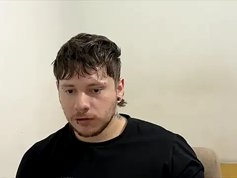 Skol 100802 online show from April 3, 2026, 4:02 pm