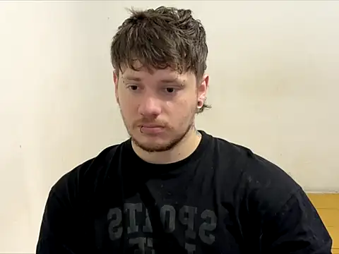 Skol 100802 online show from April 2, 2026, 2:57 pm