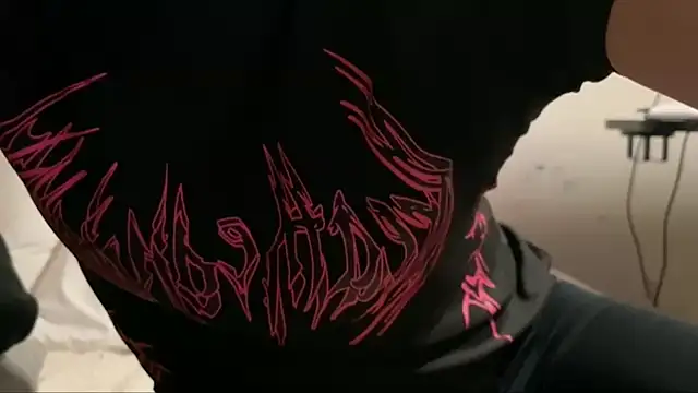 Skol 100802 online show from October 19, 2025, 3:31 am