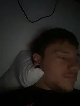 Skol 100802 online show from October 17, 2025, 7:22 am