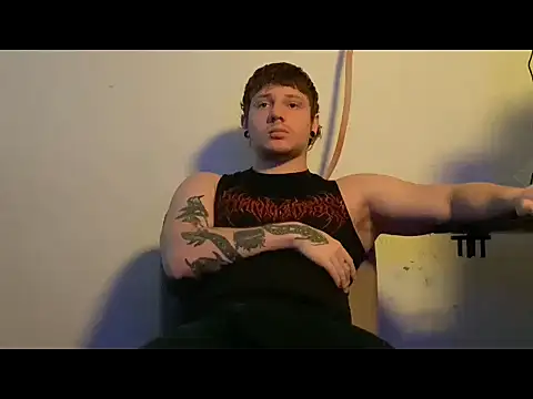 Skol 100802 online show from November 27, 2025, 11:05 pm