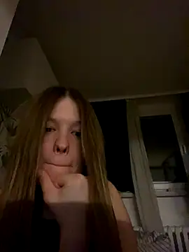 couplegoalsssz online show from November 27, 2025, 11:38 pm