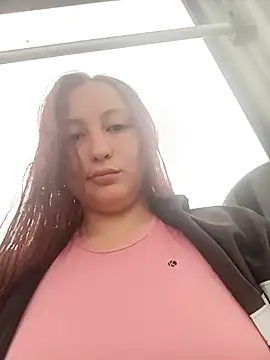 Snapshot of Scarlet_Aura chatting on November 27, 2025, 8:53 pm Scarlet Aura online show from November 27, 2025, 8:53 pm