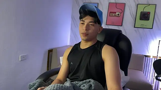 David Nova online show from January 5, 2026, 11:30 pm