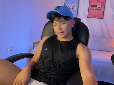 David Nova online show from November 9, 2025, 11:25 am