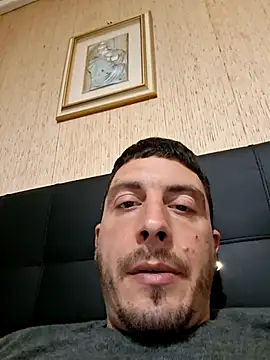 TeresaRufo online show from May 17, 2026, 7:14 pm