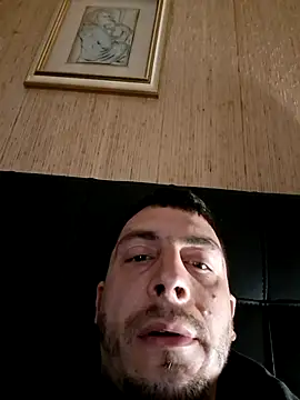 TeresaRufo online show from May 18, 2026, 4:45 pm