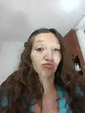 Lucy colee online show from February 5, 2026, 1:18 pm