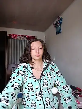 Lucy colee online show from January 8, 2026, 5:30 pm