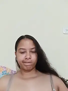 Snapshot of kaorybliss chatting on May 31, 2026, 10:54 pm kaorybliss online show from May 31, 2026, 10:54 pm