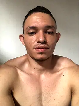 BigMontainsRock online show from November 27, 2025, 5:57 pm