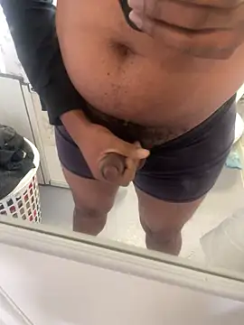 Snapshot of j_ratid chatting on October 8, 2025, 12:39 pm j ratid online show from October 8, 2025, 12:39 pm