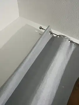 Snapshot of j_ratid chatting on November 6, 2025, 9:30 pm j ratid online show from November 6, 2025, 9:30 pm