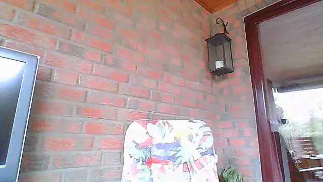 Snapshot of super-snoopy chatting on April 18, 2026, 2:41 pm super-snoopy online show from April 18, 2026, 2:41 pm