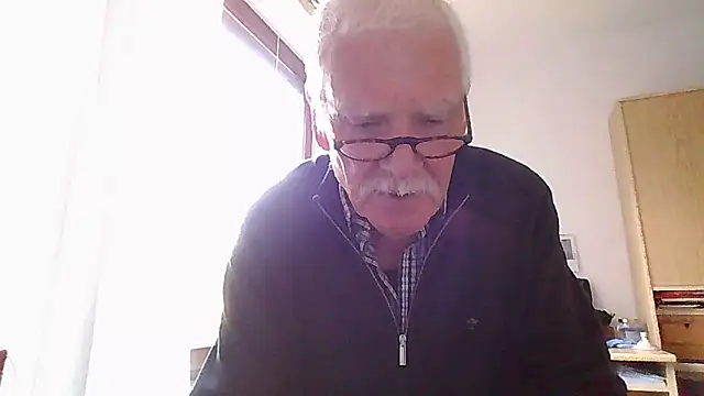 super-snoopy online show from April 6, 2026, 8:48 am