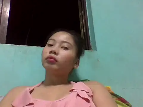 Snapshot of Baby_girl0516 chatting on October 13, 2025, 12:07 pm Baby girl0516 online show from October 13, 2025, 12:07 pm