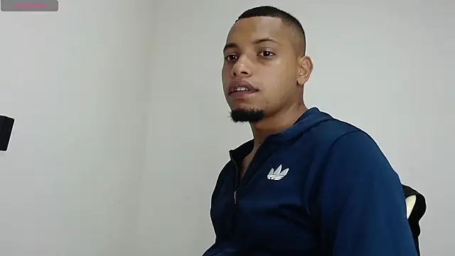 drako monster online show from October 25, 2025, 11:20 am