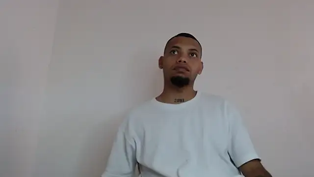 drako monster online show from March 18, 2026, 4:52 pm